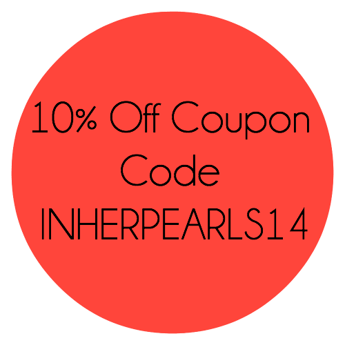 Ddp monogram coupon code