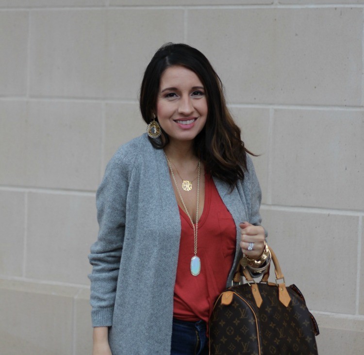 Petite Fashion Blog, Pretty In Her Pearls, Houston style,