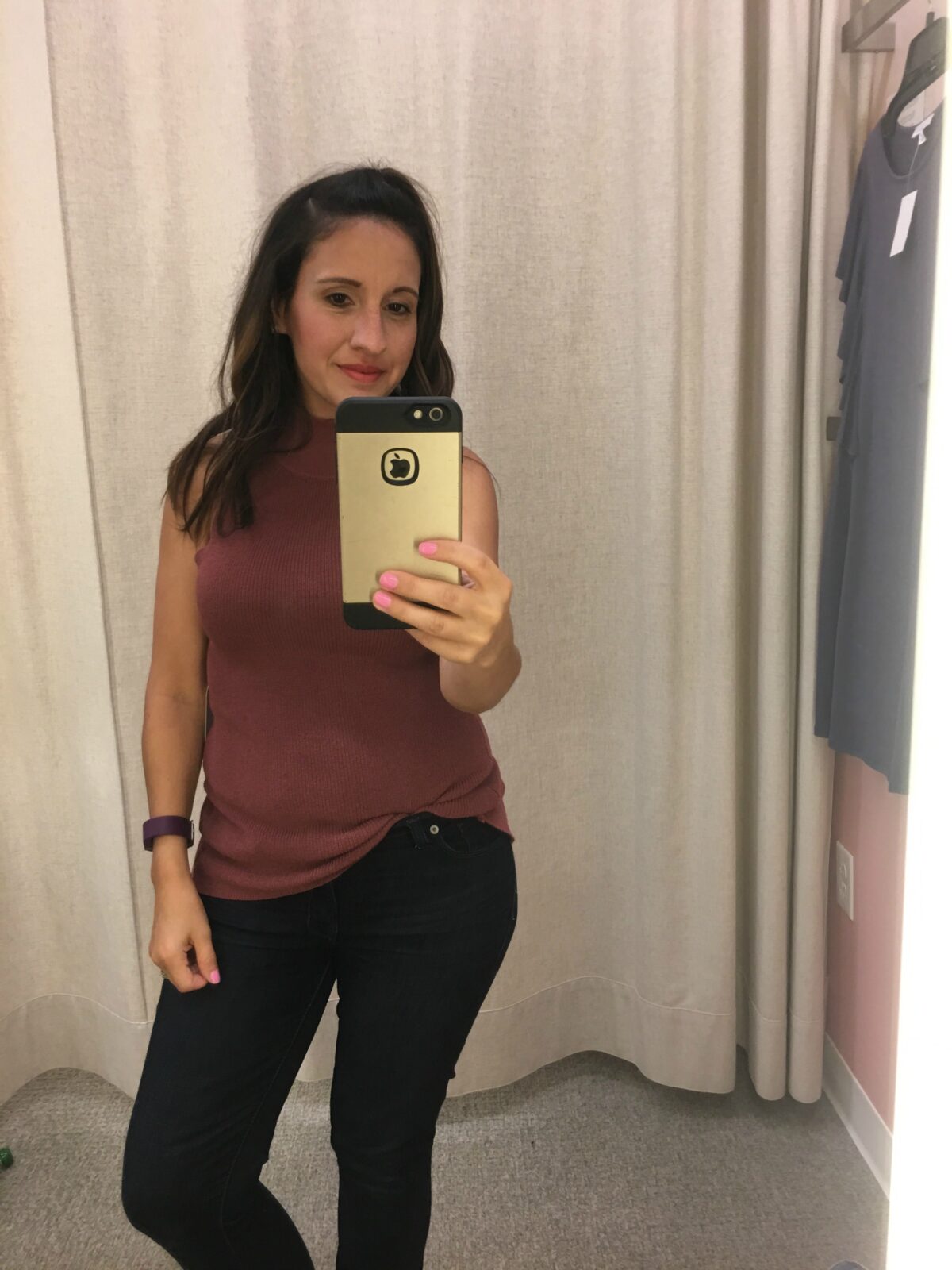 Nordstrom Anniversary Sale Picks