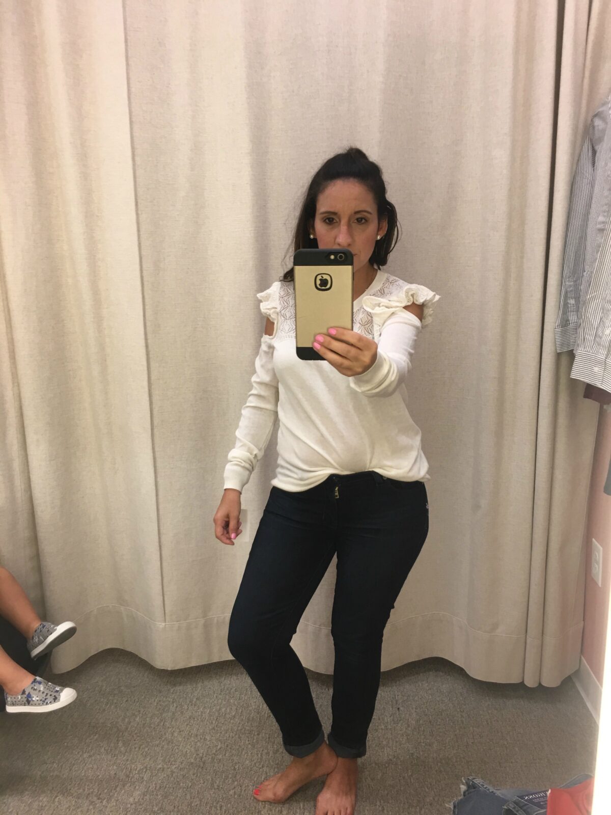 Nordstrom Anniversary Sale Picks