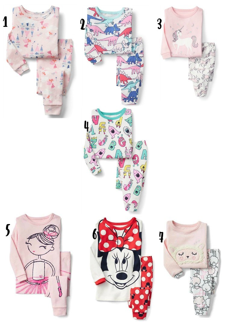 gap onesies baby girl