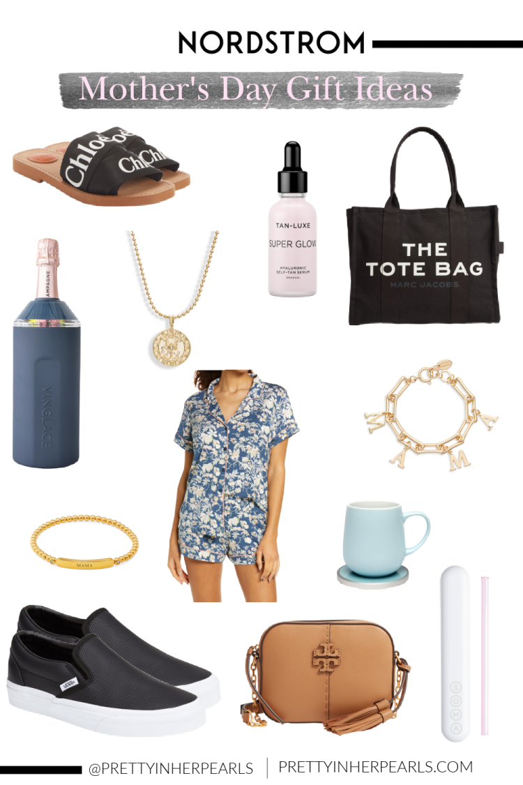 Mother's Day Gift Ideas For Her