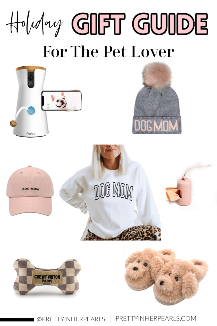 https://prettyinherpearls.com/wp-content/uploads/2021/11/Dog-Lovers-Holiday-Gift-Guide.png